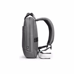 Port Designs YOSEMITE Eco 14" Sac à dos Gris - Vue supplémentaire 7