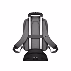 Port Designs YOSEMITE Eco 14" Sac à dos Gris - Vue supplémentaire 8
