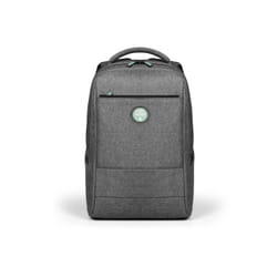 Port Designs YOSEMITE Eco XL 15.6" Sac à dos Gris