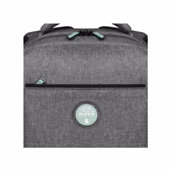 Port Designs YOSEMITE Eco XL 15.6" Sac à dos Gris