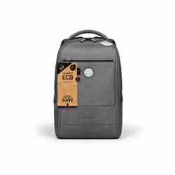 Port Designs YOSEMITE Eco XL 15.6" Sac à dos Gris - Vue supplémentaire 4