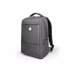 Port Designs YOSEMITE Eco XL 15.6" Sac à dos Gris - Vue supplémentaire 5