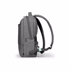 Port Designs YOSEMITE Eco XL 15.6" Sac à dos Gris - Vue supplémentaire 6