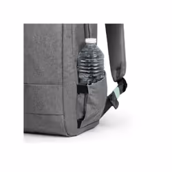 Port Designs YOSEMITE Eco XL 15.6" Sac à dos Gris - Vue supplémentaire 7