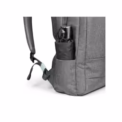 Port Designs YOSEMITE Eco XL 15.6" Sac à dos Gris - Vue supplémentaire 8