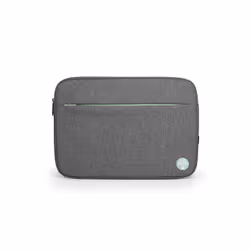 Port Designs YOSEMITE Eco, Housse, 39,6 cm (15.6"), 238 g