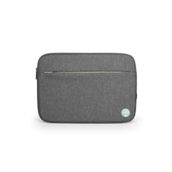 Port Designs YOSEMITE Eco 15.6" Housse Gris