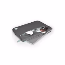 Port Designs YOSEMITE Eco 15.6" Housse Gris