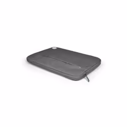 Port Designs YOSEMITE Eco 15.6" Housse Gris