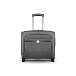 Port Designs Yosemite Chariot Carapace molle Gris 25 L Feutre PET