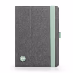 Port Designs 400713, Folio, Toutes marques, Tablet, 27,9 cm (11"), 254 g
