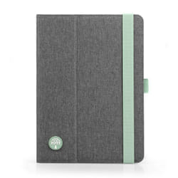 Port Designs 400713 étui pour tablette 11" Folio Gris