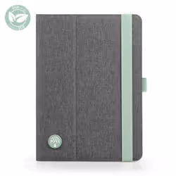 Port Designs 400713 étui pour tablette 11" Folio Gris
