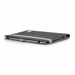 Port Designs 400713 étui pour tablette 11" Folio Gris
