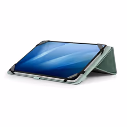 Port Designs 400713 étui pour tablette 11" Folio Gris - Vue supplémentaire 4