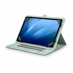 Port Designs 400713 étui pour tablette 11" Folio Gris - Vue supplémentaire 5