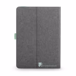 Port Designs 400713 étui pour tablette 11" Folio Gris - Vue supplémentaire 6