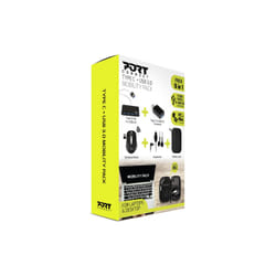 Port Designs Mobility Pack Autres