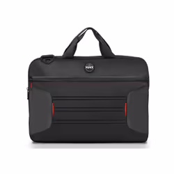 Port Designs 501873 15.6" Noir
