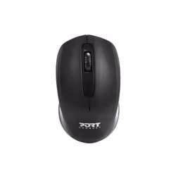 Port Designs 501873 15.6" Noir - Vue supplémentaire 4
