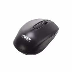 Port Designs 501873 15.6" Noir - Vue supplémentaire 5