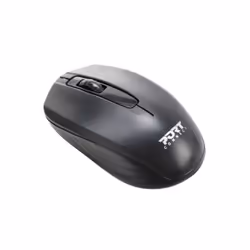 Port Designs 501873 15.6" Noir - Vue supplémentaire 6