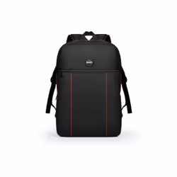Port Designs 501901 15.6" Sac à dos Noir