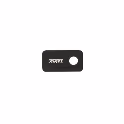Port Designs 900072