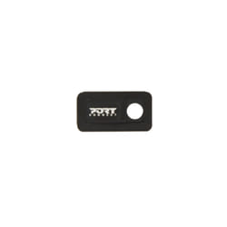 Port Designs 900072 accessoire d'ordinateurs portables