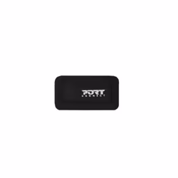 Port Designs 900072 accessoire d'ordinateurs portables