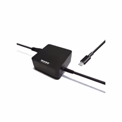 Port Designs 900096-EU
