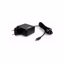 Port Designs 900096-EU adaptateur de puissance & onduleur Intérieure 45 W Noir