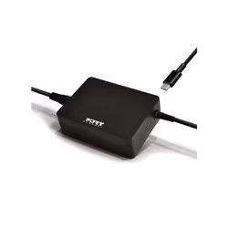 Port Designs 900098-EU