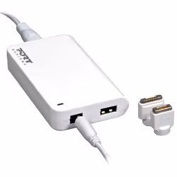 Port Designs 900100, Ordinateur portable, Intérieure, 100-240 V, 50/60 Hz, 16.5 V, 1.3 A