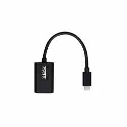 Port Designs 900127 adaptateur graphique USB 3840 x 2160 pixels Noir - Vue supplémentaire 4
