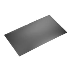Port Designs Privacy Filter 2D 17"