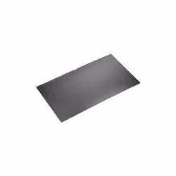 Port Designs 900212, 29,5 cm (11.6"), 16:9, Moniteur, Filtre de confidentialité sans bords pour ordinateur