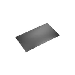 Port Designs 900212 Filtre de confidentialité sans bords pour ordinateur 11.6"