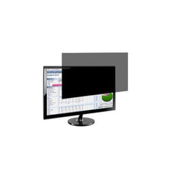 Port Designs PF-18.5-W9 18.5"