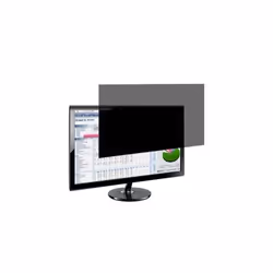 Port Designs PF-17-5:4, 43,2 cm (17"), 5:4, Moniteur, Intimité