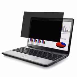 Port Designs 900232, 33,8 cm (13.3"), 16:9, Ordinateur portable