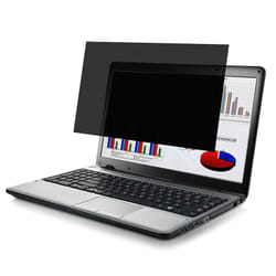 Port Designs 900232  13.3"