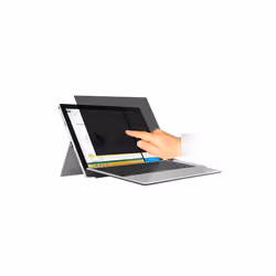 Port Designs 900233, 31,2 cm (12.3"), Tablette, Anti-reflets, Intimité