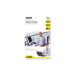 Port Designs 900234, 59,9 cm (23.6"), 16:9, Moniteur