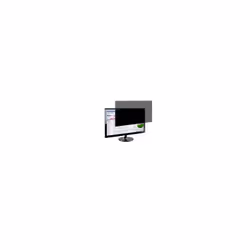 Port Designs 900236 Filtre de confidentialité sans bords pour ordinateur  13.3"
