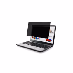 Port Designs 900263, 39,6 cm (15.6"), 16:9, Ordinateur portable, 56 g