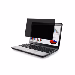 Port Designs 900298, 33,8 cm (13.3"), 16:9, Ordinateur portable, Anti-reflets, Intimité , 43 g