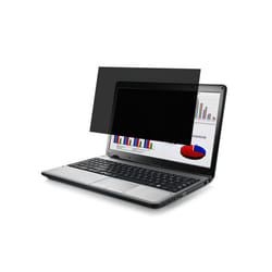 Port Designs 900298 filtre anti-reflets pour écran et filtre de confidentialité 33,8 cm (13.3")