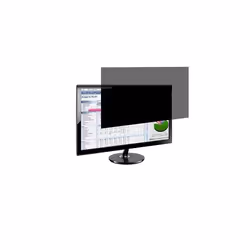Port Designs 900306, 80 cm (31.5"), 16:9, Moniteur, Anti-reflets, Intimité