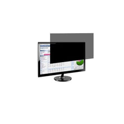 Port Designs 900306 31.5"